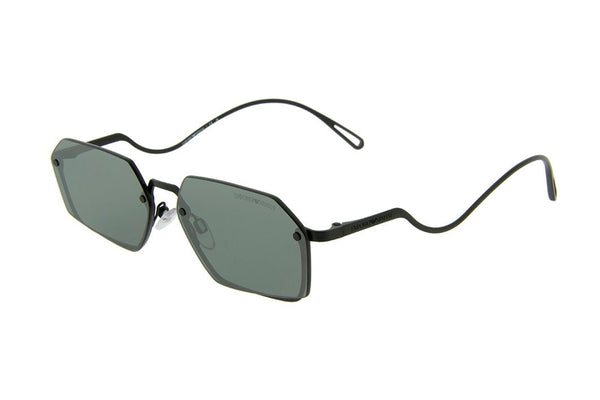 Ochelari Soare Femei OS Emporio Armani EA2136 3001/6G 58